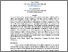 [thumbnail of 8. Local Rituals in the Digital Age. 1034~1041 (4087)-1.pdf]