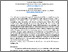 [thumbnail of 9. Analysis of the Impact of the Enactment. 1042~1051. GUNAWAN WID-1.pdf]