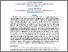 [thumbnail of 11. The Contribution of Health Laws. 1062~1071. GUNAWAN-1.pdf]
