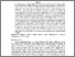 [thumbnail of 12. Lilyana Yashila (INJOSER. 1072~1092 (3098)-1.pdf]