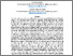 [thumbnail of 13. Restorative Approach as an Alternative to Resolving. 1093~1100. GUNAWAN-1.pdf]