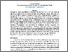 [thumbnail of 16. Health Regulation Changes in Indonesia. 1123~1130. (7663)-1.pdf]