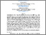 [thumbnail of 18. Cyberbullying in Schools. 1141~1149. AMIN-1.pdf]