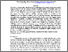 [thumbnail of 19. NGUAGE TEACHING A SYSTEMATIC REVIEW. 1150~1162. 9732-1.pdf]