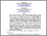 [thumbnail of 20. TEMPLATE INJOSEDU. 1163~1177. 8717-1.pdf]