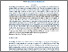 [thumbnail of 21. SOFT SKILLS FOR STUDENTS BEFORE TAKIN AN INTERNSHIP. 1178~1188. (1904)-1.pdf]