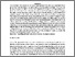 [thumbnail of 22. DOC-20250530-WA0011. 1189~1199 (1904)-1.pdf]