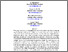 [thumbnail of 23. ARTIKEL_English Language Teaching for Students. 1200~1211. 6080-1.pdf]