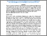 [thumbnail of 25. The use of Euphemism in News Headline. 1228~1235 (2020)-1.pdf]