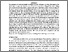 [thumbnail of 26. Developing Qualified Human Resources. 1236~1248 (2617)-1.pdf]