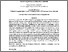 [thumbnail of 27. Article_Listening_Fix 2025. 1249~1259 (2617)-1.pdf]
