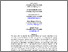 [thumbnail of 28. Jurnal. 1260~1268. 8947-1.pdf]