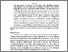 [thumbnail of 29. Faridah Awaloka Zahra. 1269~1279 (3098)-1.pdf]