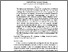 [thumbnail of 30. TRANSLANGUAGING IN EFL CONTEXTS A CRITICAL. 1280~1293 (ASIH)-1.pdf]