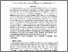[thumbnail of 31. eJESET Journal Template-[type your name here] - b.inggris. 1294~1306. AMIN-1.pdf]
