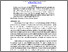 [thumbnail of 2. 650845c45ebf2. 9-11-1.pdf]