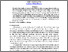 [thumbnail of 4. 650849a61cbc1. 20-22-1.pdf]