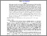 [thumbnail of 5. 65084dcb273bc. 23-29-1.pdf]