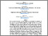 [thumbnail of 7. 6528100344032. 7 - 85-1.pdf]