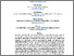 [thumbnail of 8. 652c93d7e3b9b. 86-100-1.pdf]