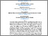 [thumbnail of 9. 652dc6b59ee45. 101-114-1.pdf]