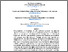 [thumbnail of 11. 6526a8b4686ab. 41-57-1.pdf]