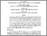 [thumbnail of 3. 6534b606c2f56. 161-170-1.pdf]