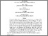 [thumbnail of 6. 653771115d760. 198-207-1.pdf]