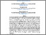 [thumbnail of 8. 653a8091d5520. 234-247-1.pdf]