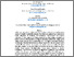 [thumbnail of 9. 653e54b866660. 248-259-1.pdf]