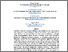 [thumbnail of 11. 6537ce42c8fdd. 221-233-1.pdf]
