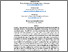 [thumbnail of 12. 6540fc204134d. 281-294-1.pdf]
