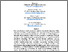 [thumbnail of 13. 65446dfccca7d. 295-307-1.pdf]