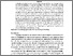 [thumbnail of 14. 654074b89db0d. 260-269-1.pdf]
