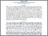 [thumbnail of 2. Artikel hadits tematik. 200-207 (5345)-1.pdf]