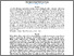[thumbnail of 3. rtikel Hadis Tematik. 208-217 (5112)-1.pdf]