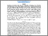 [thumbnail of 4. Tradisi Manaqiban sebagai Praktik Living Hadis. 218-227 (8468)-1.pdf]