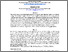 [thumbnail of 5. Tradisi Rebo Wekasan di Kampung Sambirata. 228-236 (6032)-1.pdf]