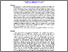 [thumbnail of 6. ARTIKEL JURNAL HOLISTIC. 237-246 (5165)-1.pdf]