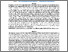 [thumbnail of 7. Tradisi Parawanten di Desa Kaduhauk artc. 247-259 (2100)-1.pdf]