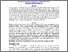 [thumbnail of 8. Self Care. HT. 260-272 (7173)-1.pdf]
