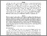 [thumbnail of 9. jurnal pendekatan historis dalam studi. 187-194-1.pdf]