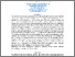 [thumbnail of 10. kelompok_195-207-1.pdf]