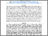 [thumbnail of 11. kelompok. 208-215-1.pdf]
