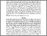 [thumbnail of 12. Tradisi Rasulan (lqs). 273-283 (6763)-1.pdf]