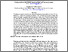 [thumbnail of 13. JURNAL Fikri Arrofi. 284-298 (2585)-1.pdf]