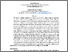 [thumbnail of 1. 654aca09c4407. 340-354-1.pdf]