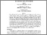[thumbnail of 3. 654af12076c08. 355-364-1.pdf]