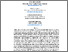 [thumbnail of 4. 654b6bccd1b4c. 365-378-1.pdf]