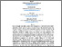 [thumbnail of 5. 654cdcfbf361c. 379-392-1.pdf]